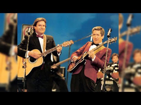 Los Hermanos Zabaleta - Eso Eres (En Vivo)