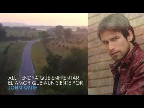 video thumnail