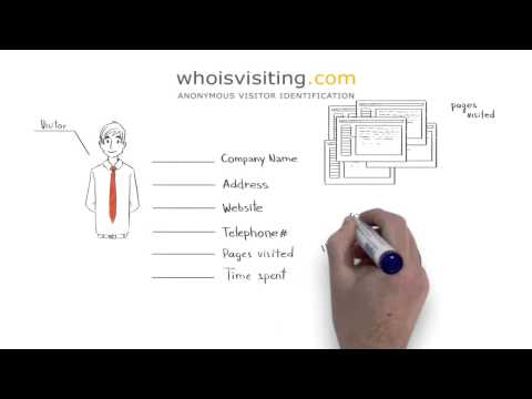 Otelli - Digital Marketing Agency video.