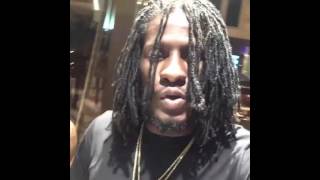 Inna Full Sex Tape Inna Full Sex Tape