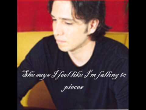 falling to pieces - zach ziskin.wmv