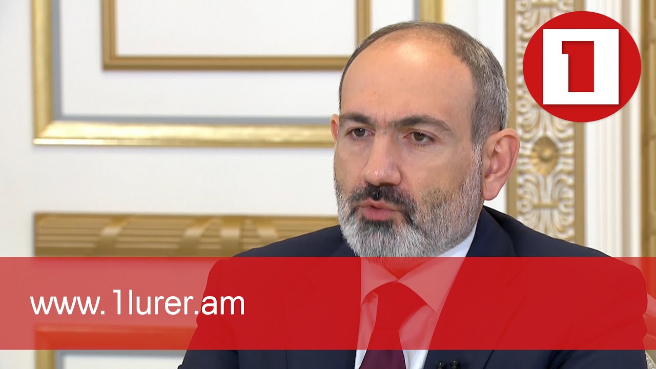 Չենք ուզում քաղաքական ճնշման ներքո Հայաստանի համար կարևոր խաղաքարտեր բացել. Փաշինյանը՝ անկլավների փոխանակման մասին