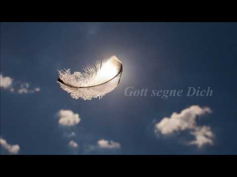 Das Hohelied der Liebe (1. Korinther 13: 1-13)