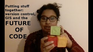Free code notebooks and Youtube