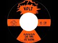1966 HITS ARCHIVE: Fa-Fa-Fa-Fa-Fa (Sad Song) - Otis Redding (mono 45)