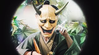 Луизианский Напас