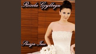 Rosela Gjylbegu & Sheila Haxhiraj - Sot Jam 20 Vjeç