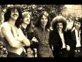 Midnight Dreamer Journey July 1977  Seattle,WA