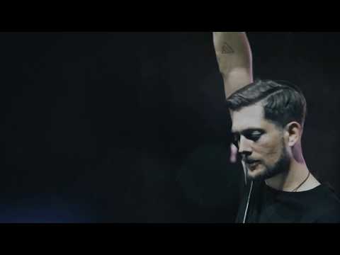 Forestland 2k18 | TIMO G (resident DJ)