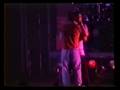 Faith No More - Easy - Live tour Angel Dust 1992 ...
