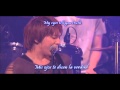 Y, Why... - CNBLUE [Sub español - Lyrics] 