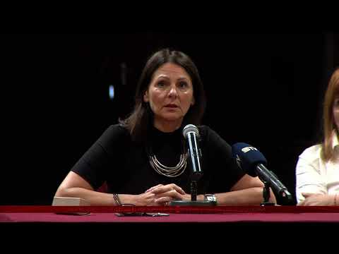 116. sezona osječkog HNK: U Vrseljinoj zadnjoj godini Grad preuzima upravljačka prava?