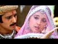 ️Dil Laga Liya Maine Tumse Pyaar Karke Lyrical ️ Alka Yagnik Udit Narayan Dil Hai Tumhaara