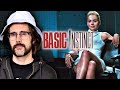 Nick Mullen on Basic Instinct