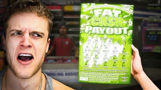 Video thumbnail image