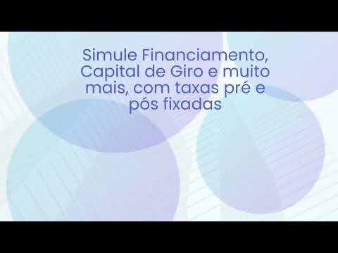 Simulador de Empréstimos video thumbnail