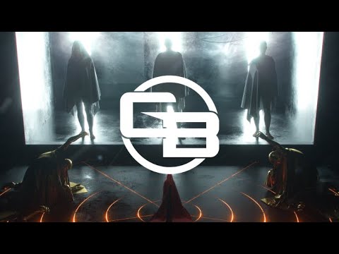 Mr. Sid, Choujaa - Amore