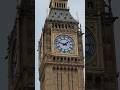 London is calling #londonwalk #fairytalesoflondon #bigben #thisisuk #londonlife #uk #travel #london