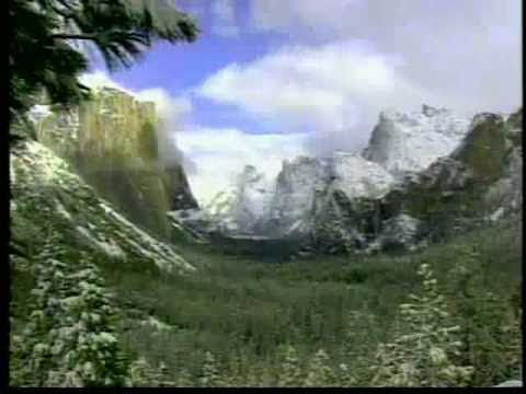 how do young earth creationists explain carbon dating dating someone with fever blisters