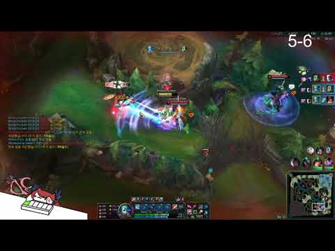 Wholesome Gwen | Oooh a penta #Shorts