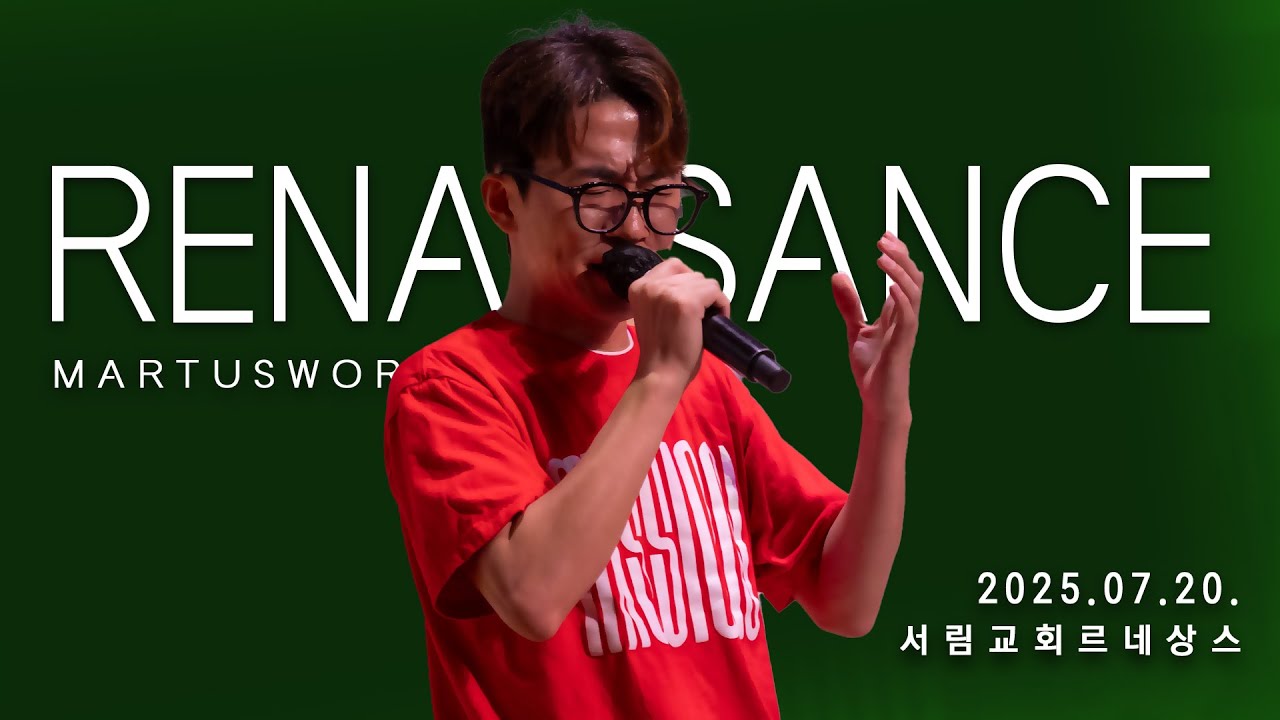 유투브 썸네일