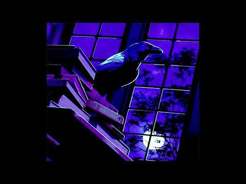 [FREE FOR PROFIT] Hyperpop x Hyperpunk x 17 SEVENTEEN Type Beat - "bigasshahaha" / HYPER PUNK TYPE