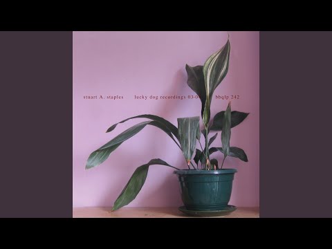 Video thumbnail for Dark Days