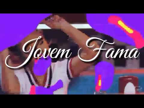 MC wm e  Leo Santana