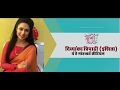 Kota S Biggest Dandiya Raas With The Celebrity Divyanka Tripathi Ishita