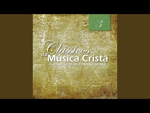 Grandioso És Tú (Playback)