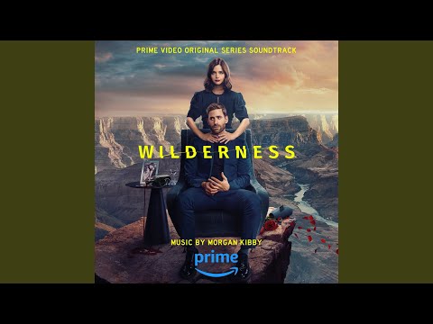 Perfect Place For An Accident