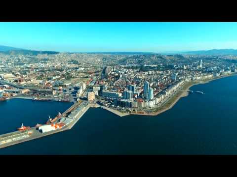 Lisa Digital Marketing Services video.