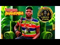 NDAMA JIGUSHILAGA UJUMBE WA NKWABHI BY LUBHIZA STUDIO TV MSABAZAJI 2026