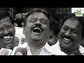 Captain Vijayakanth Whatsapp Status Rip Vijayakanth Sir Vijayakanth