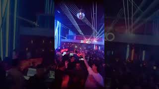 Hay canciones que no se cantan se saltan nightlifemadrid clubmadrid discotecasmadrid