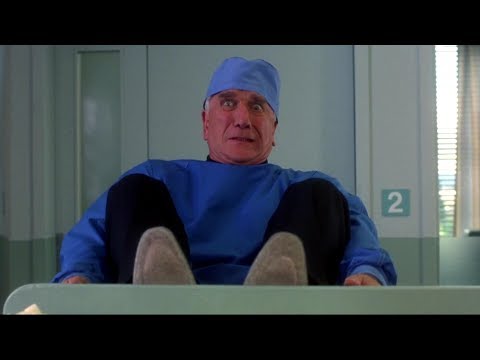 Sziki-szökevény - Nyomtass már