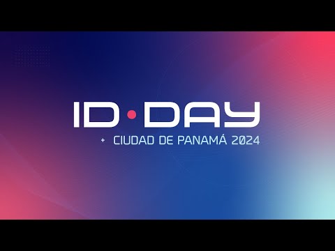 Panama District | Vibepedia