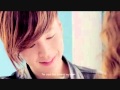 OST Love Rain Hanna Seojun- Again And Again ...