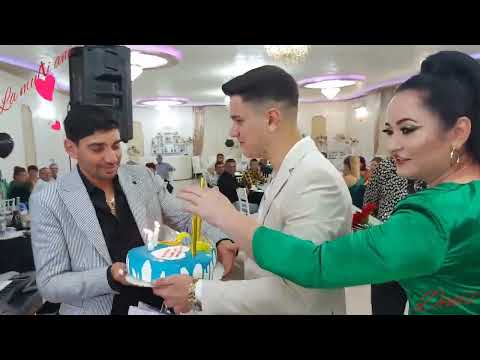 Majorat Denis Galicea Mare