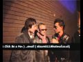 Mumzy stranger funniest Interview Part 2 EK aur EK ...