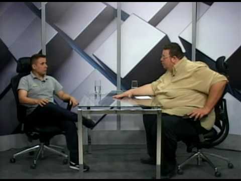 Conversa de Peso SL 51 Leandro Lougue 09 08 17 Bloco 01