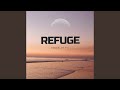 Refuge Feat TYJ