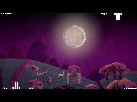 Link to video