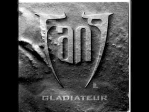 Fang ft. Le Connaisseur - Tu sais c'est qui ?