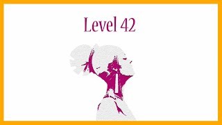 Level 42 - All I Need (Acoustic)