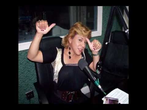 Opening From Radio Talk Show Tocando Puertas Con Tiffany Febus (Full Version)
