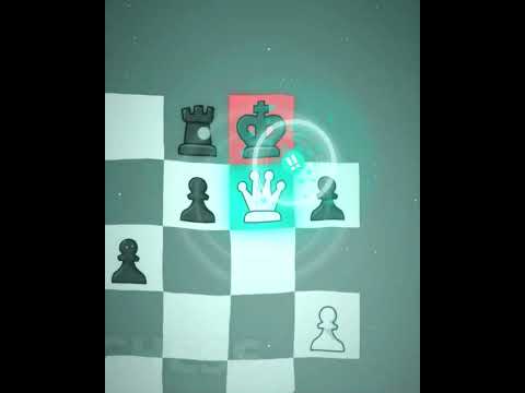 AND HE SAC THE QUEENNNN! ♟️💎 | Gotham Chess Brilliancy