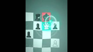 Download lagu AND HE SAC THE QUEENNNN! βοΈπ | Gotham Chess Brilliancy mp3 Download lagu AND HE SAC THE QUEENNNN! βοΈπ | Gotham Chess Brilliancy mp3