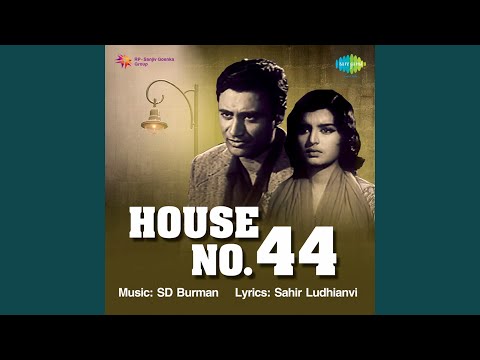 Phaili Hui Hai Sapnon Ki Bahein — watch video