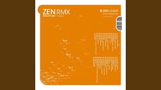 Autumn Leaves (Irresistible Force mix)